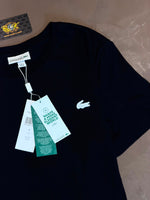 Camiseta Lcts Tennis