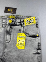 Calça Jogador Brow REF 003