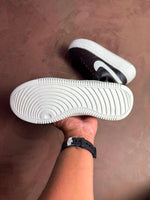 TENIS COURT VISION ALTO