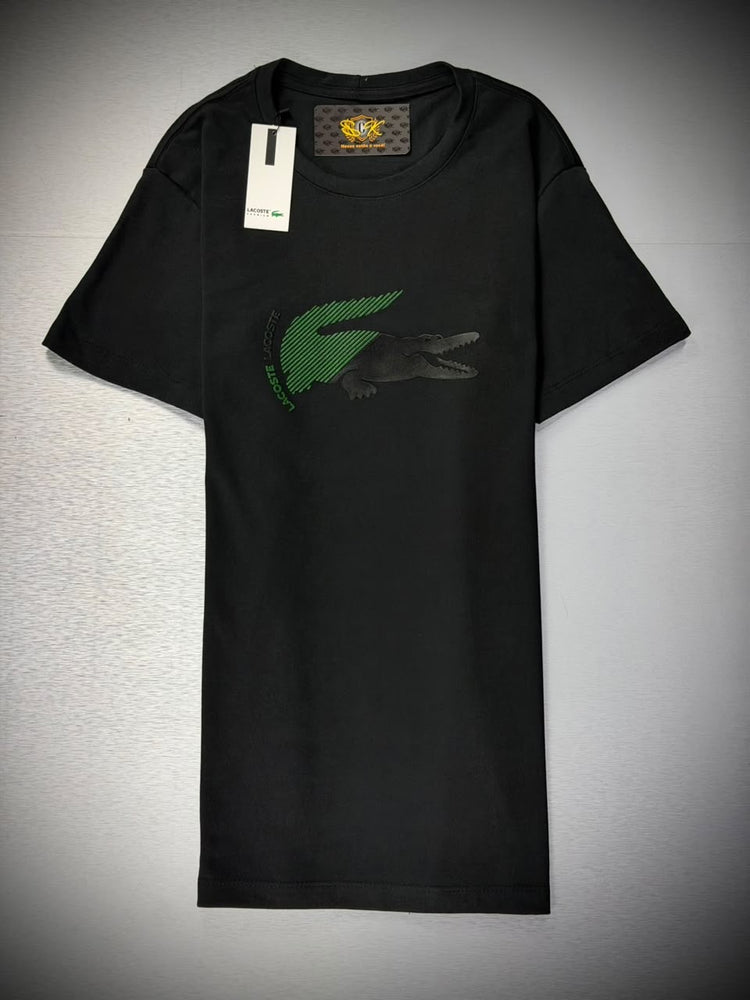 Camiseta LCST Pima