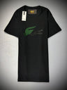Camiseta LCST Pima