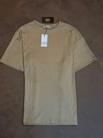 Camiseta Lisa