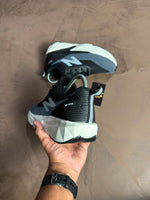 TENIS NB REBEL