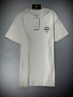 Camiseta Gucci Pima