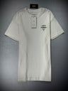 Camiseta Gucci Pima