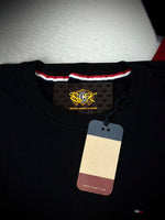 Camiseta Tommy Hilfiger Peruana