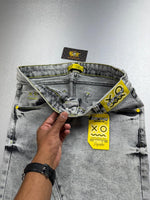 Calça Jogador Brow REF 003