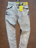 Calça Jogador Brow REF 003