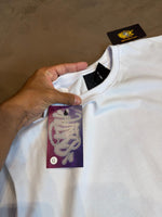 Conjunto SYNA IMPORTADO - BRANCO