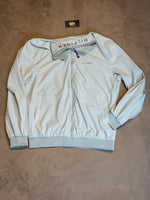 JAQUETA TOMMY HILFIGER