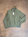 Jaqueta ZAR4 - Verde Militar