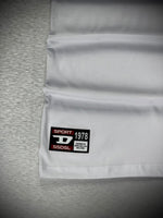 Camiseta Diesel Peruana