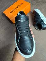 TENIS LV BEVERLY