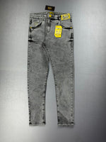 Calça Jogador Brow REF 003
