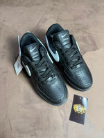 TENIS AMBUSH AF1