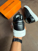 TENIS LV BEVERLY