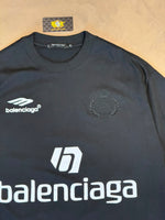 Oversized Balenciaga - IMPORTADA
