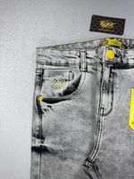 Calça Jogador Brow REF 003