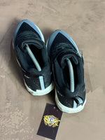 TENIS NB REBEL
