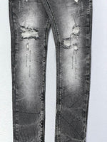 Calça Jogador Brow REF 005