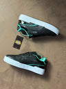 TENIS MERCEDES CAPRO PM