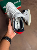 TENIS EUROPA PRO