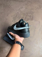 TENIS AMBUSH AF1