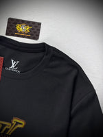 Camiseta LV Pima