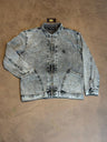 JAQUETA JEANS DENIM CO
