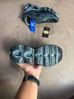 TENIS MIZUNO PRO 14