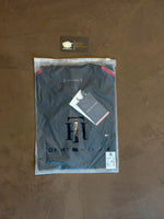 Camiseta Tommy