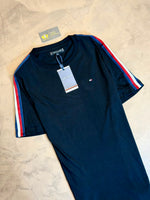 Camiseta Tommy