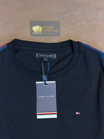 Camiseta Tommy