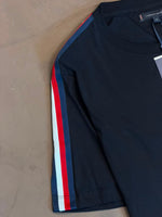 Camiseta Tommy