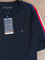 Camiseta Tommy