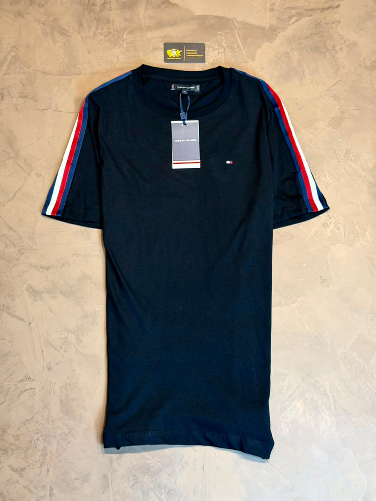Camiseta Tommy