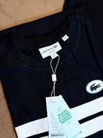 Camiseta Lacoste Paris