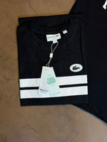 Camiseta Lacoste Paris