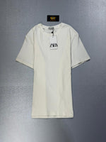 Camiseta Lisa - OFF