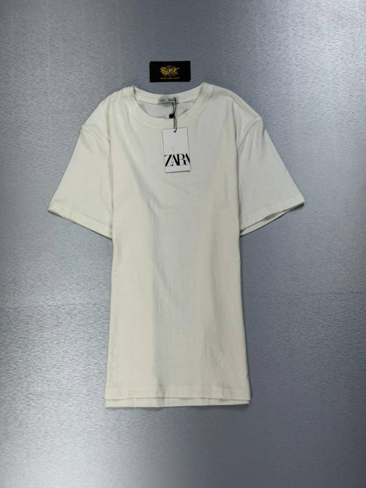 Camiseta Lisa - OFF