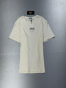 Camiseta Lisa - OFF