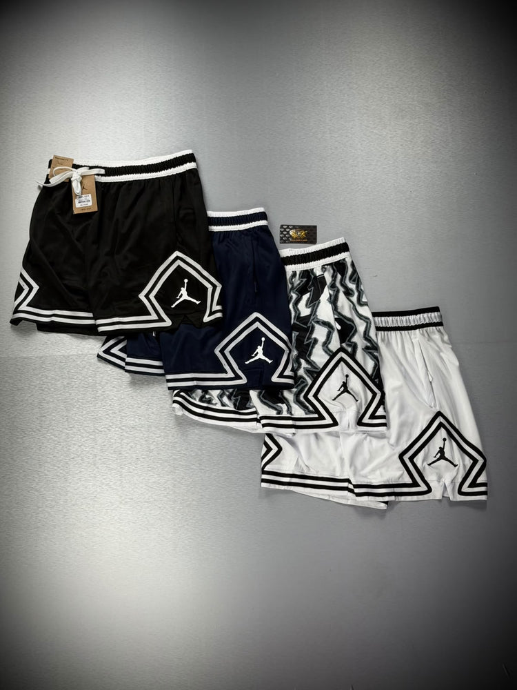 SHORTS JORDAN IMPORTADO