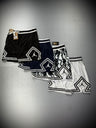 SHORTS JORDAN IMPORTADO