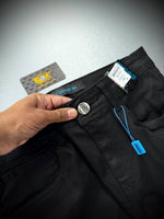 Calça Jogador City Denim