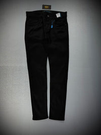 Calça Jogador City Denim