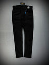 Calça Jogador City Denim