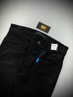 Calça Jogador City Denim