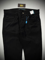 Calça Jogador City Denim