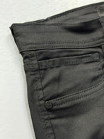 Calça Jogador City Denim