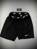 SHORTS NK PRO